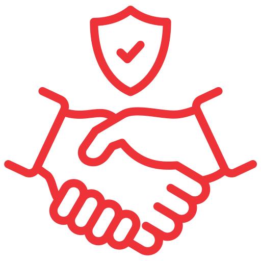 Your Trusted Partner